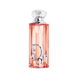 PERFUME DIOR ADDICT PEACHY GLOW FEMININO EAU DE PARFUM